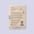 Kloris Sleep Time Patches for Overnight Relaxation