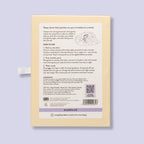 Kloris Sleep Time Patches for Overnight Relaxation