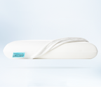 Levitex sleep posture pillow 4