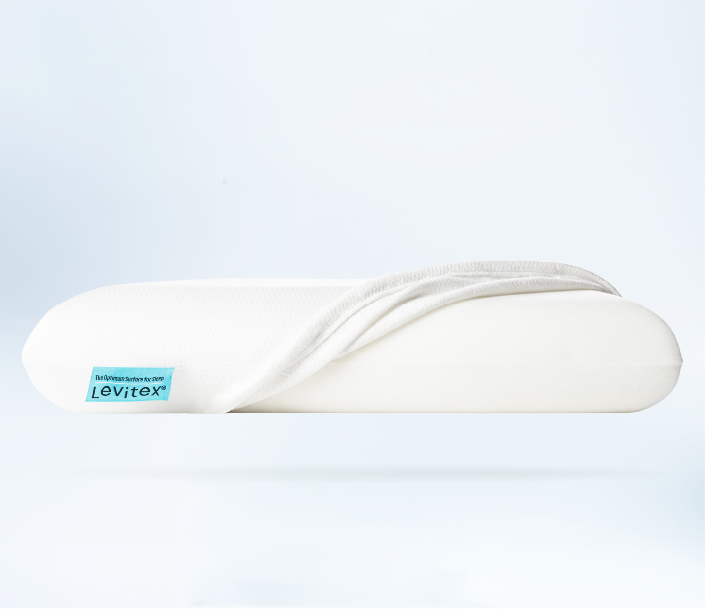Levitex sleep posture pillow 4