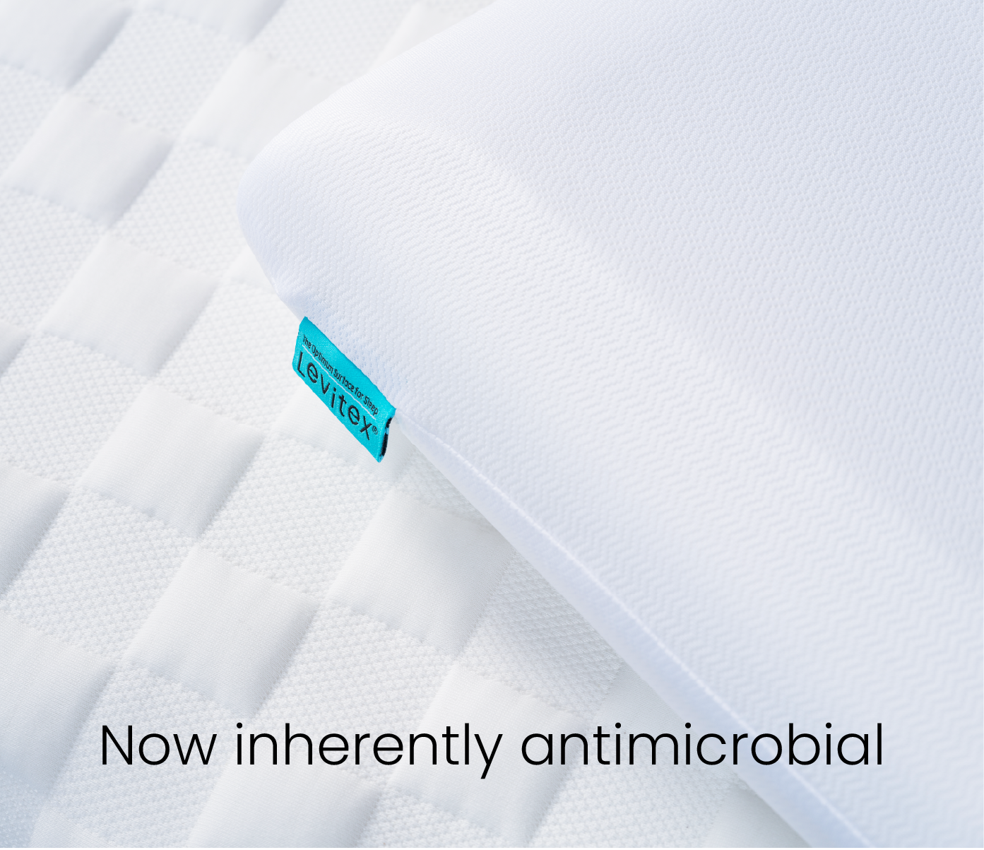 Levitex sleep posture pillow 3