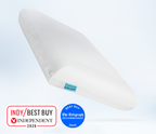 Levitex sleep posture pillow 1