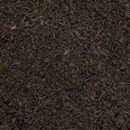 St Pauls London Breakfast Loose Leaf Tea Blend