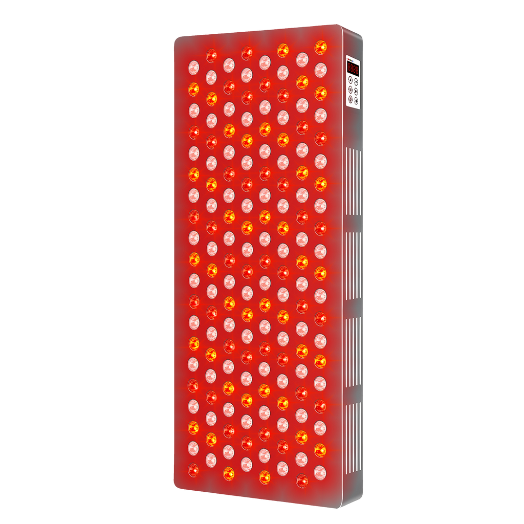 ThermoLab A Series Red light Panel