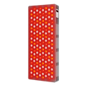 ThermoLab A Series Red light Panel