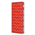 ThermoLab A Series Red light Panel