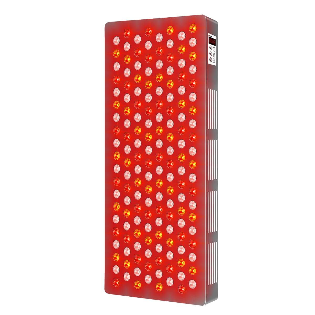 ThermoLab A Series Red light Panel