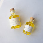 Salt + Steam | Eucalyptus & Juniper Steam Room Body Oil