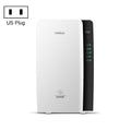 Nobico J001Plus Household Air Purifier – US Plug
