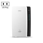 Nobico J001Plus Household Air Purifier – US Plug
