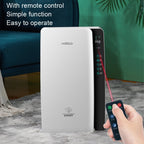 Nobico J001Plus Household Air Purifier – US Plug