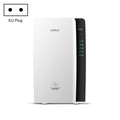 Nobico J001Plus Household Air Purifier – EU Plug