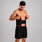 ThermoLab Auracell™ Pro Red Light Therapy Belt 24"x12"