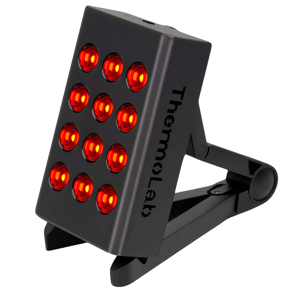 ThermoLab Aura™ Mini