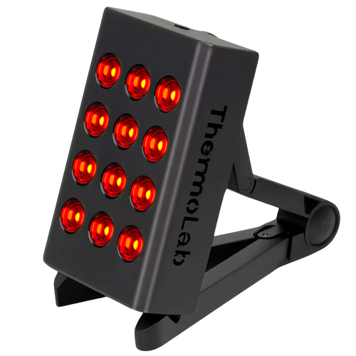 ThermoLab Aura™ Mini