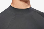 KYMIRA Men's Infrared Recovery Short Sleeve Baselayer Shirt
