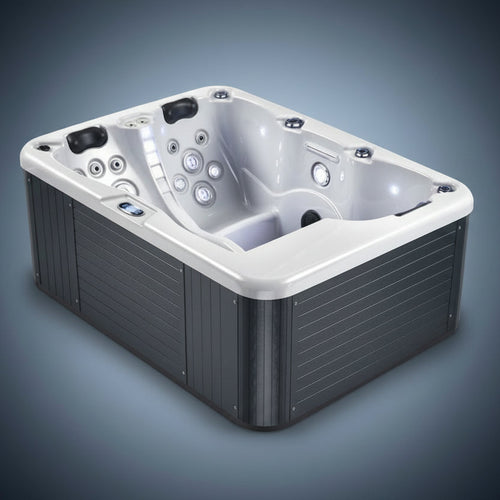 Tropic_Spas_Aruba_Fonteyn