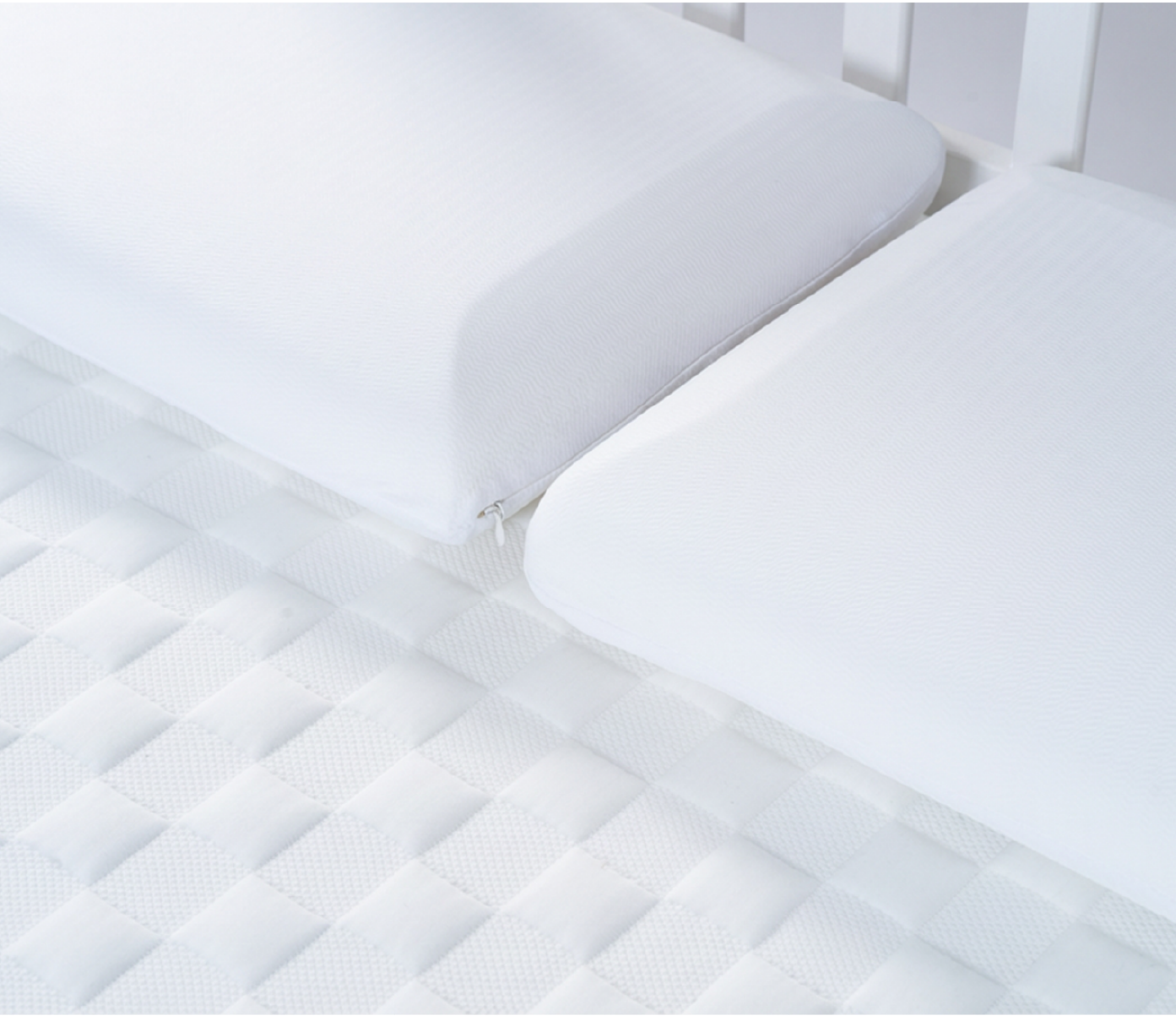 Levitex sleep posture pillow 5