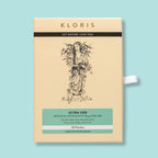 Kloris Ultra CBD Patches - 50mg CBD for Targeted Relief