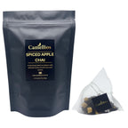 Camellios Spiced Apple Chai Loose Leaf Tea Blend