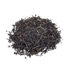 Camellios Premium English Breakfast Loose Leaf Tea
