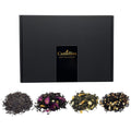 Camellios Luxury Tea Sampler Gift Set