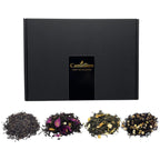 Camellios Luxury Tea Sampler Gift Set