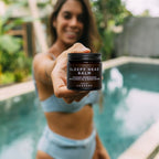 Sleepy Head Sleep Balm - Made By Coopers