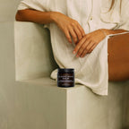 Sleepy Head Sleep Balm - Made By Coopers