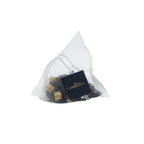 Camellios Spiced Apple Chai Loose Leaf Tea Blend