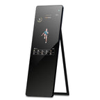 VAHA Smart Fitness Mirror – Interactive Home Gym System