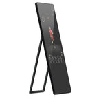 VAHA Smart Fitness Mirror – Interactive Home Gym System