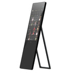 VAHA Smart Fitness Mirror – Interactive Home Gym System