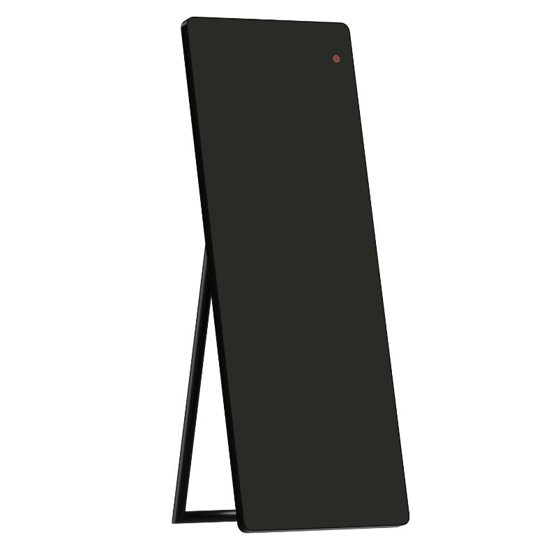 VAHA Smart Fitness Mirror – Interactive Home Gym System