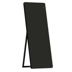 VAHA Smart Fitness Mirror – Interactive Home Gym System