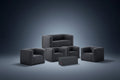 Inflatable Outdoor Furniture Set - WaveGlobal
