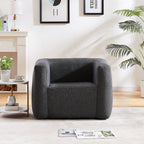Inflatable Outdoor Furniture Set - WaveGlobal