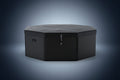Wave Spa Como Eco Foam 6 Person Hot Tub