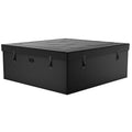 WaveSpa Eco Foam Hot Tub - Garda 4/6 Person