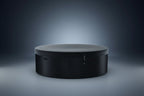 Wave Spa Tahoe 4-6 Person Eco Foam Hot Tub