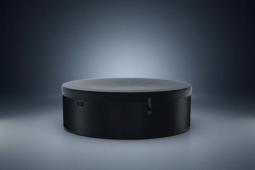 Wave Tahoe 4 6 Person Eco Foam Hot Tub
