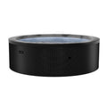 Wave Spa wavespa eco foam hot tub tahoe 4 6 person_2