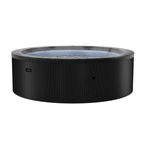 Wave Spa Tahoe 4-6 Person Eco Foam Hot Tub