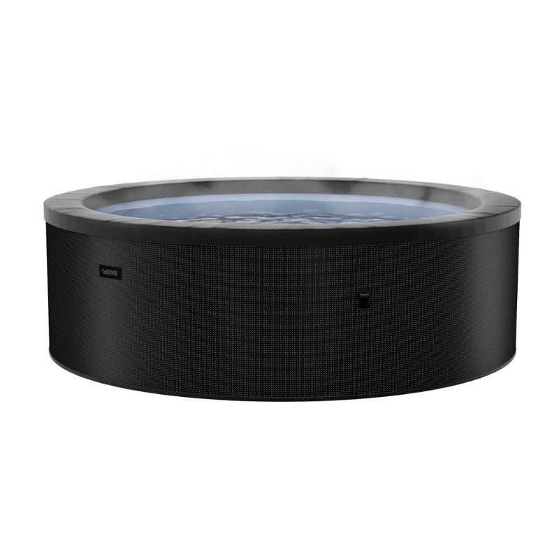Wave Spa Tahoe 4-6 Person Eco Foam Hot Tub