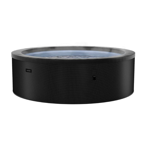 Wave Spa wavespa eco foam hot tub tahoe 4 6 person_2