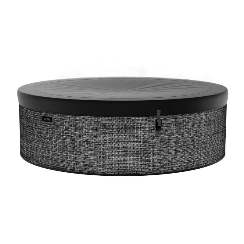 Wave Spa Tahoe 4-6 Person Eco Foam Hot Tub