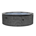 Wave Spa Tahoe 4-6 Person Eco Foam Hot Tub