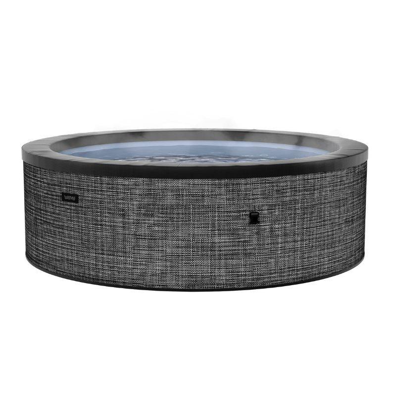 Wave Spa Tahoe 4-6 Person Eco Foam Hot Tub