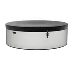 Wave Spa Tahoe 4-6 Person Eco Foam Hot Tub