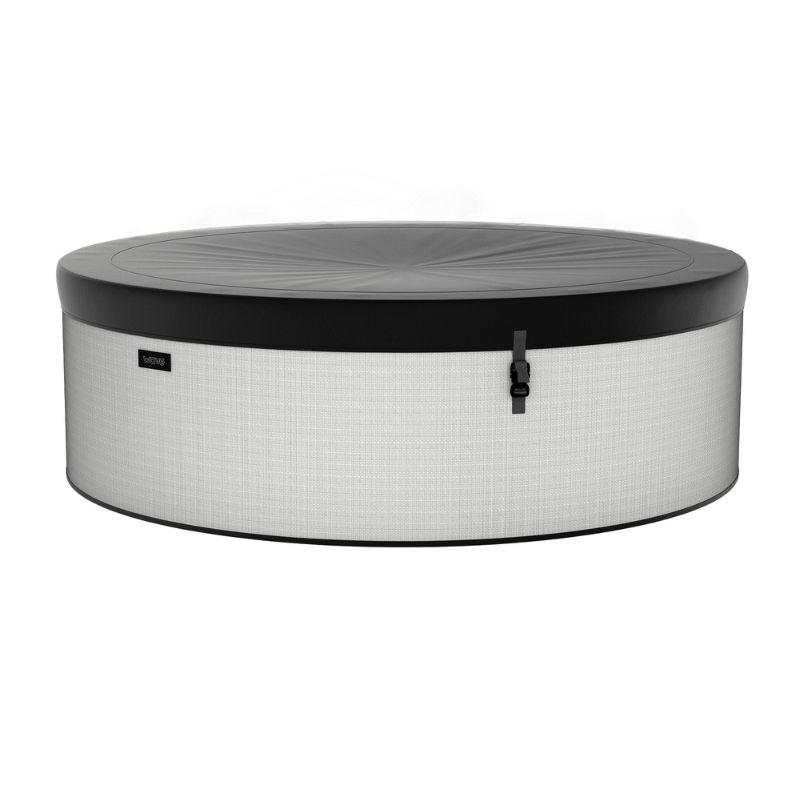 Wave Spa Tahoe 4-6 Person Eco Foam Hot Tub